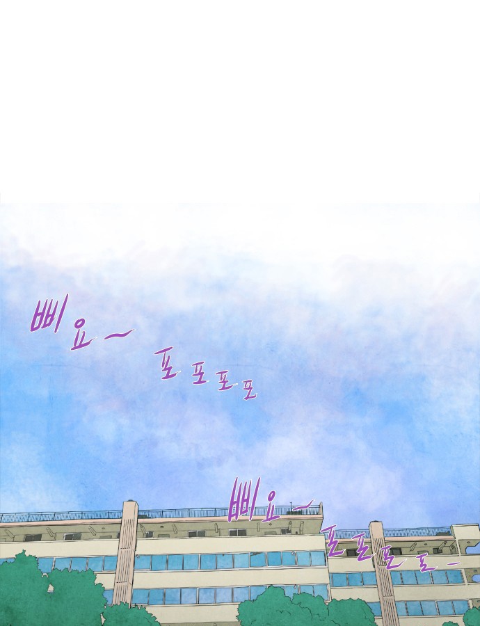 00001_by_ImageRaker_001.jpg