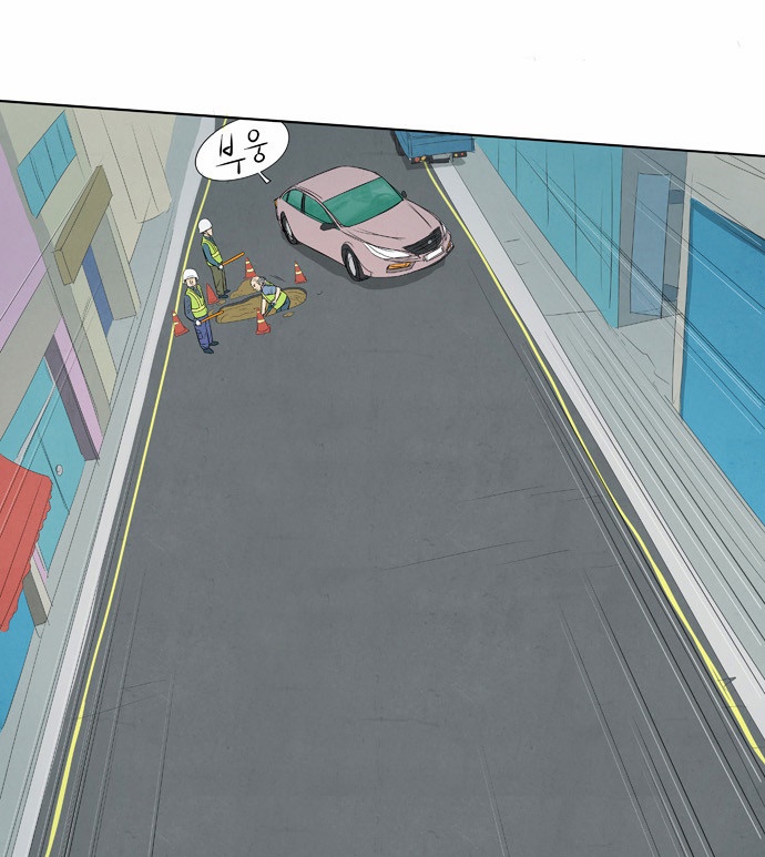 00022_by_ImageRaker_001.jpg