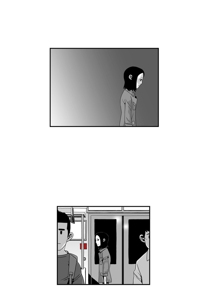 00027_by_ImageRaker.jpg