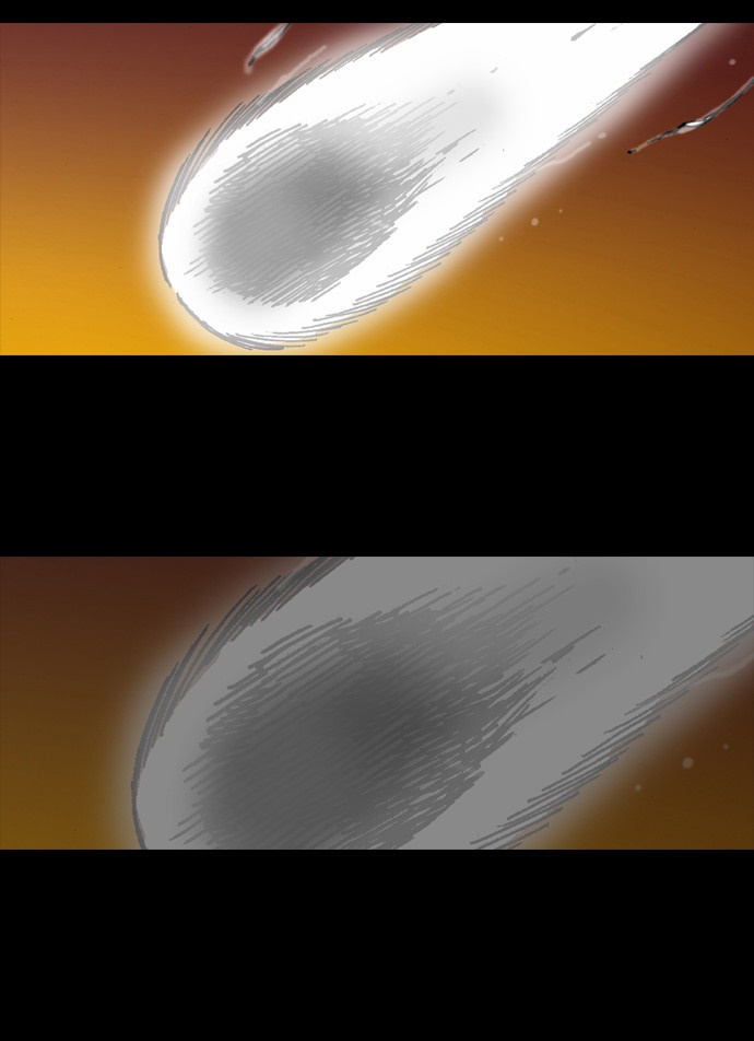 00018_by_ImageRaker_001.jpg