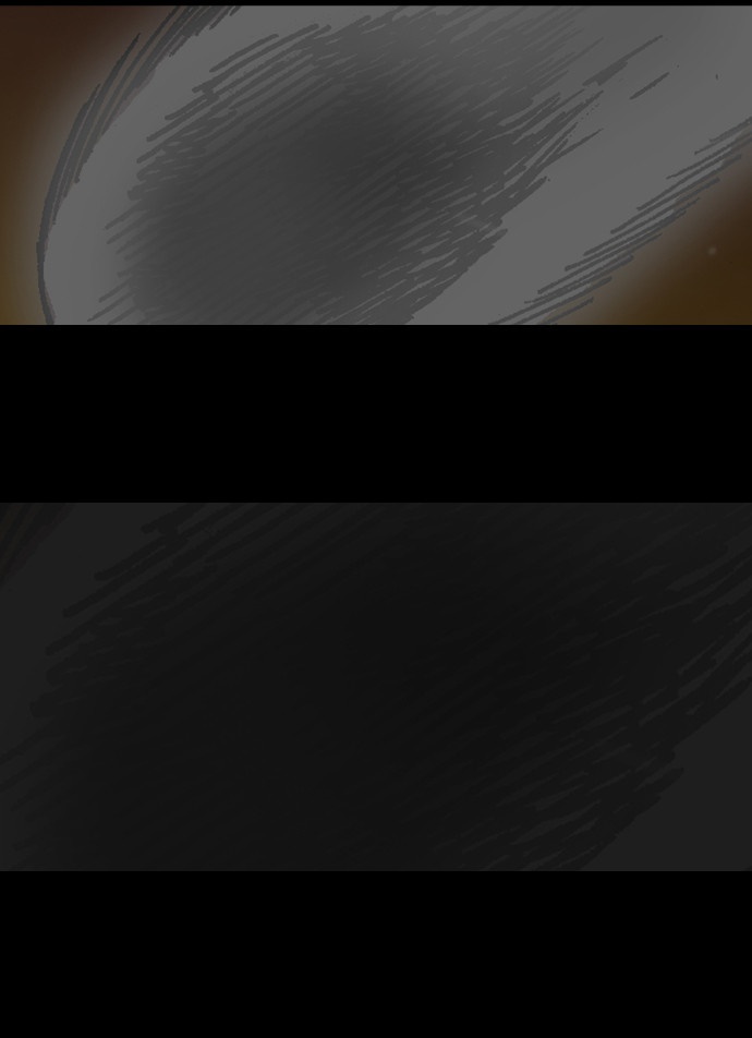 00018_by_ImageRaker_002.jpg