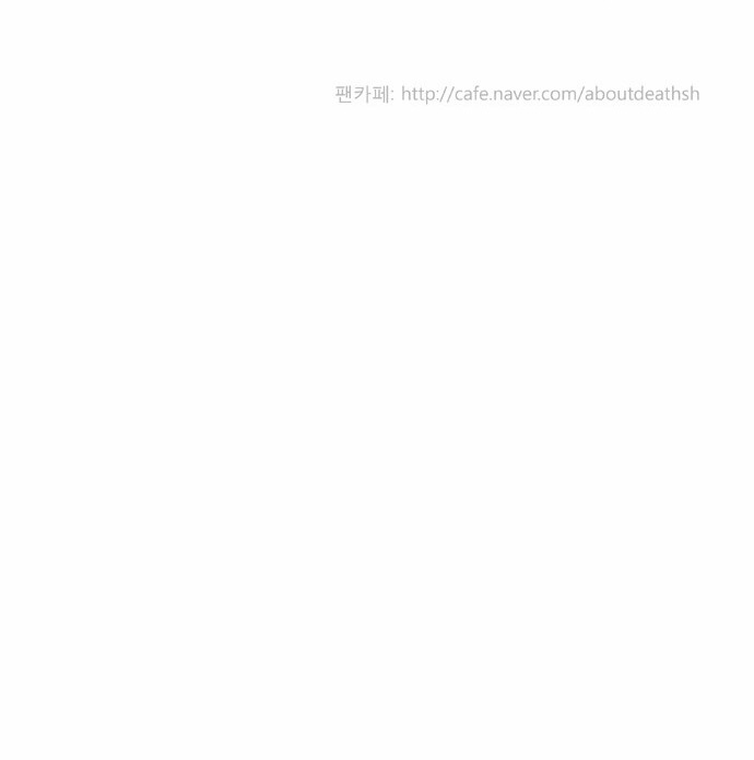 00019_by_ImageRaker_002.jpg