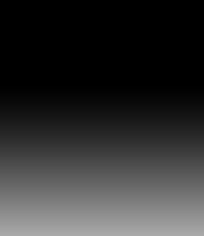 00007_by_ImageRaker_001.jpg