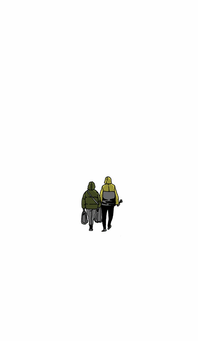00018_by_ImageRaker_002.jpg