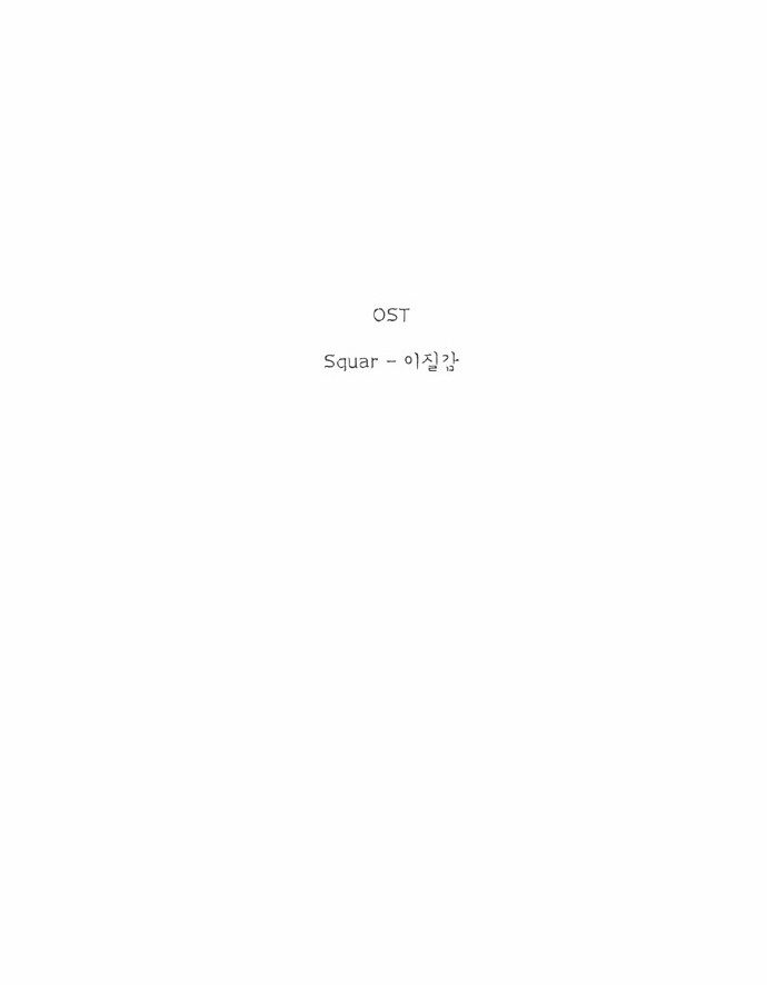 00024_by_ImageRaker_002.jpg