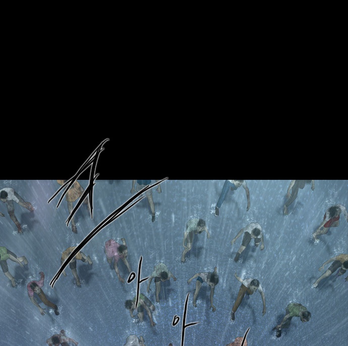00001_by_ImageRaker_006.jpg