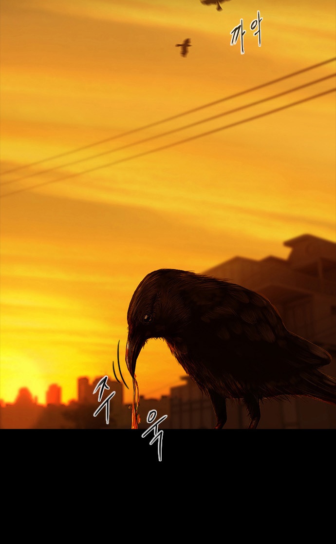 00043_by_ImageRaker_002.jpg