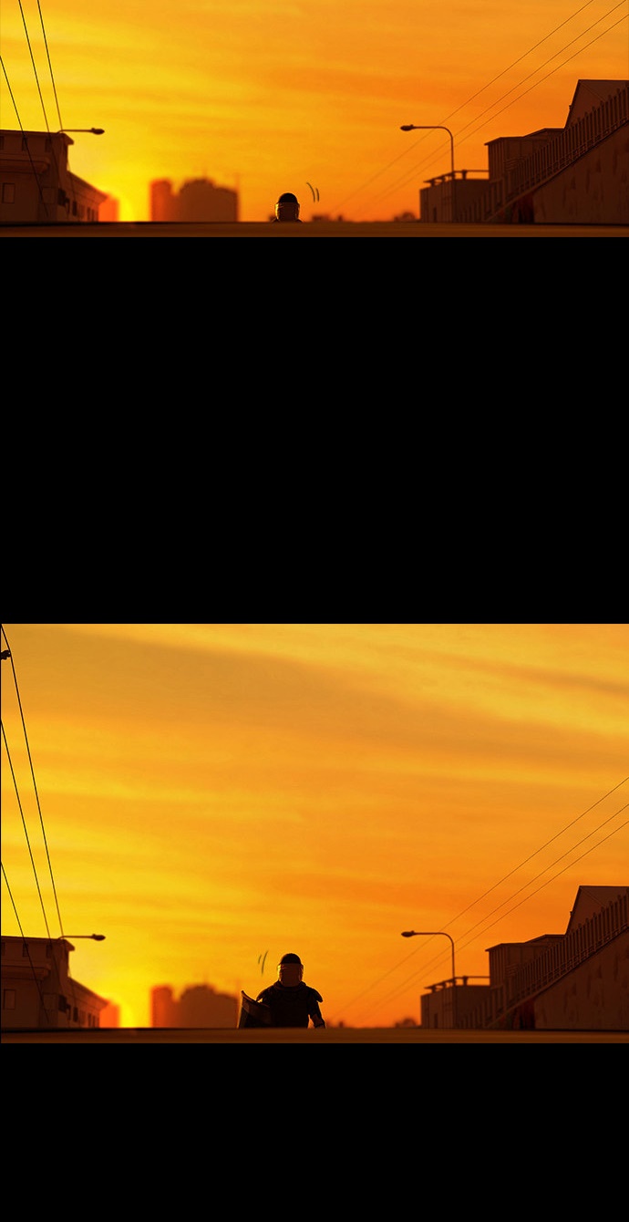 00045_by_ImageRaker_002.jpg