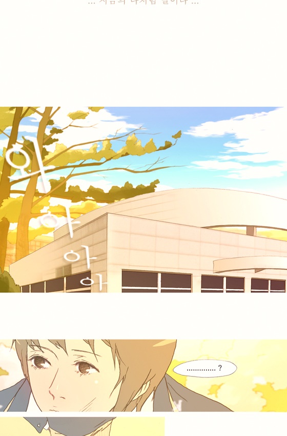 00008_by_ImageRaker_003.jpg