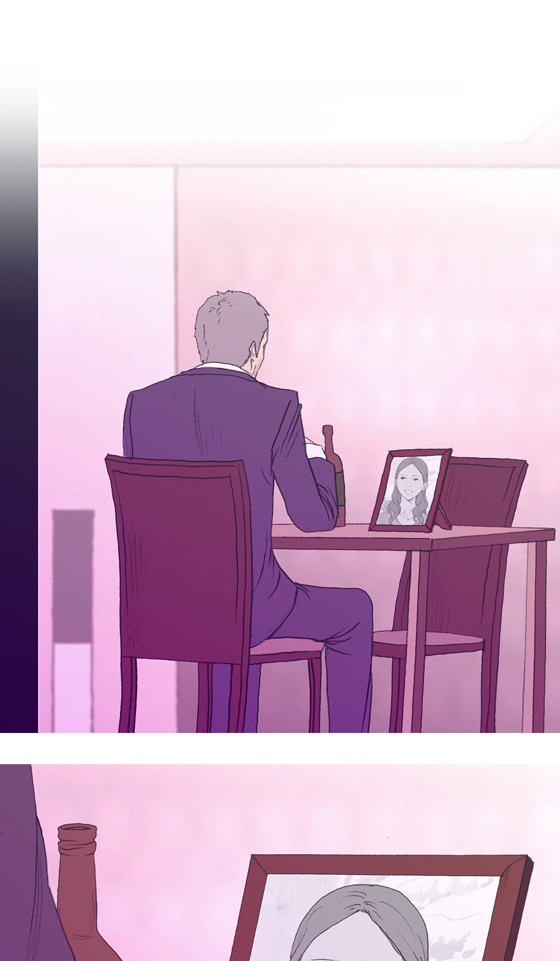 00003_by_ImageRaker_002.jpg