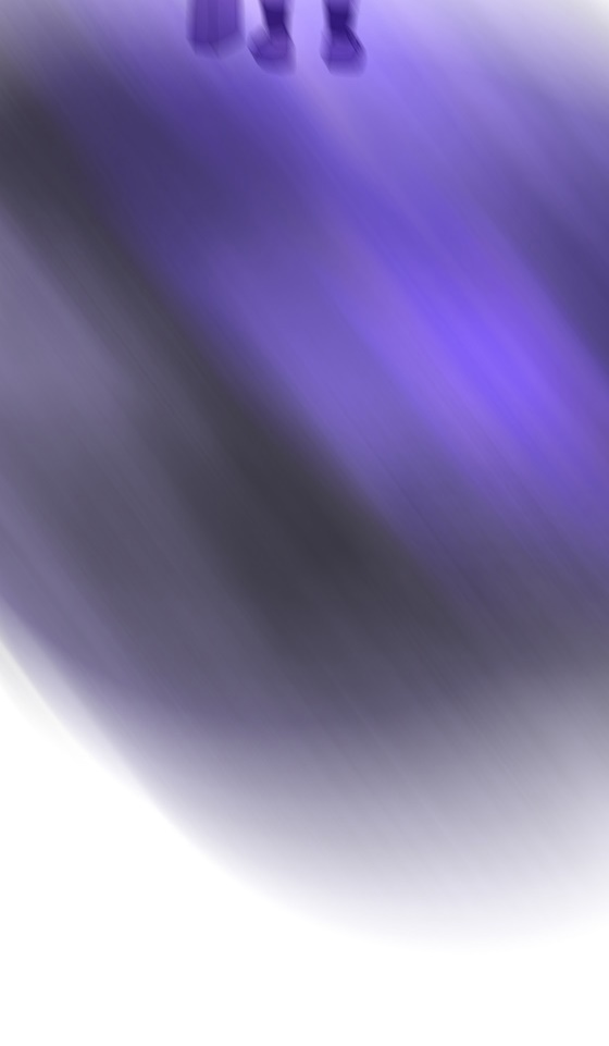 00003_by_ImageRaker_009.jpg