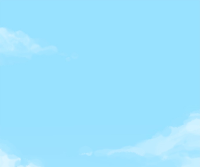 00001_by_ImageRaker_001.jpg