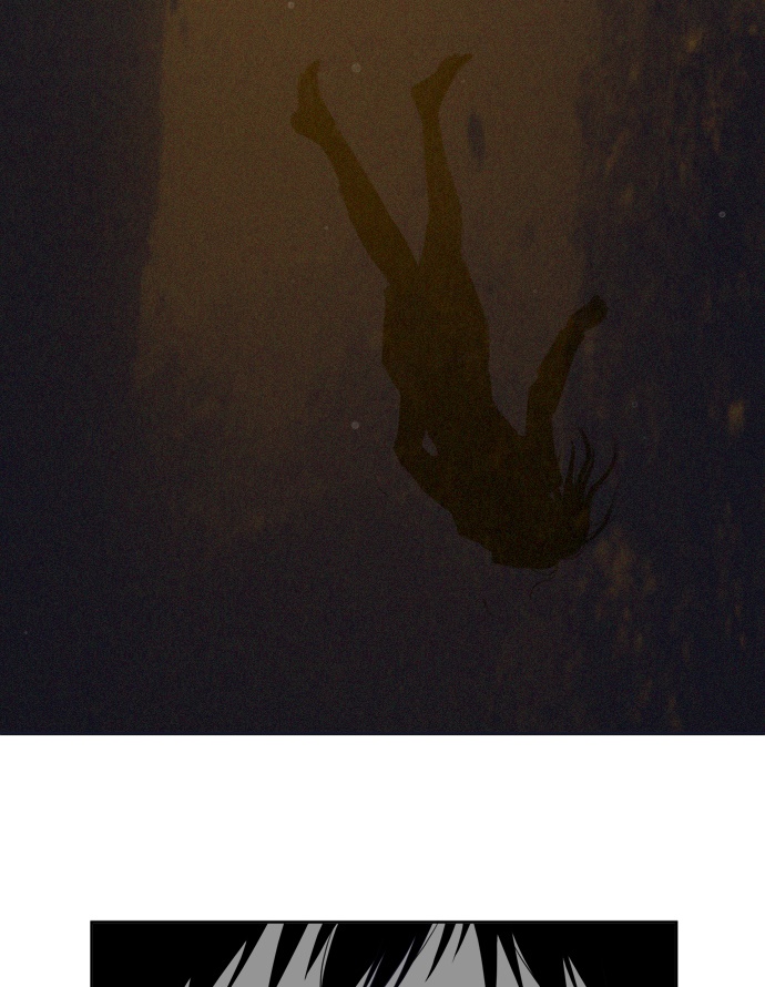 00005_by_ImageRaker_008.jpg
