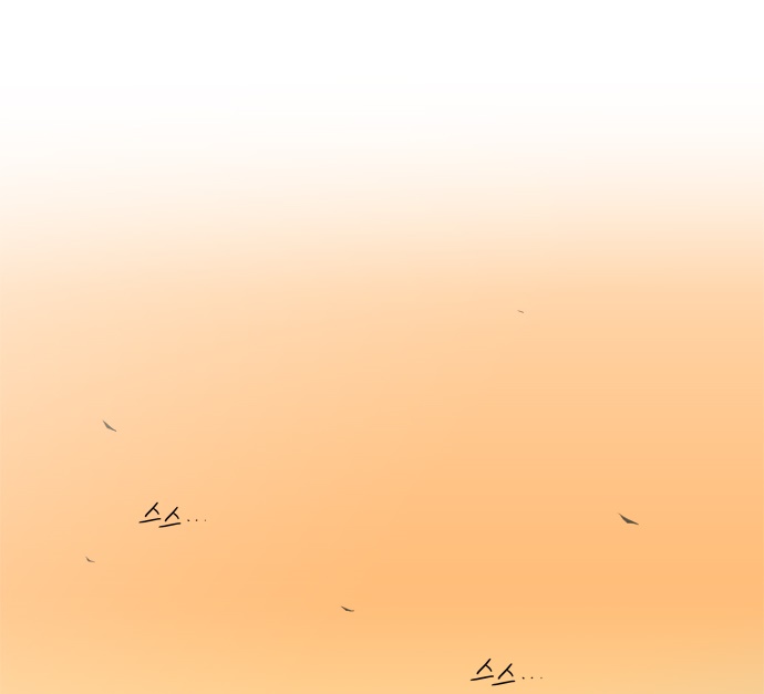 00002_by_ImageRaker_010.jpg