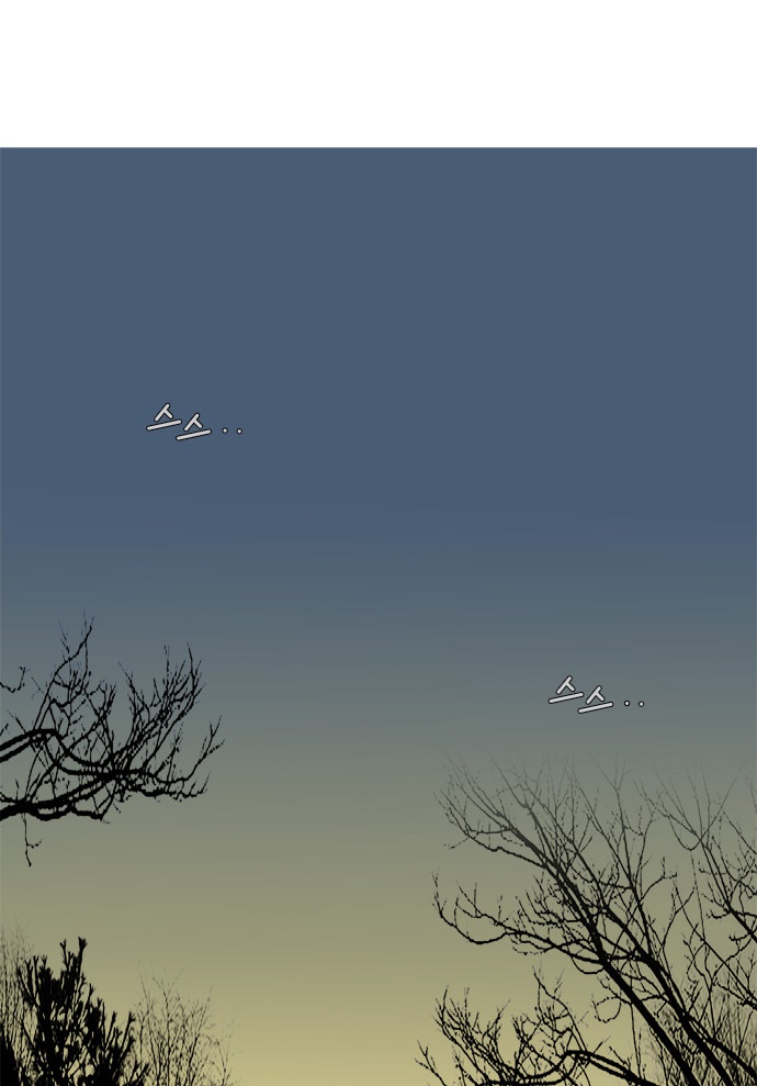 00001_by_ImageRaker_001.jpg