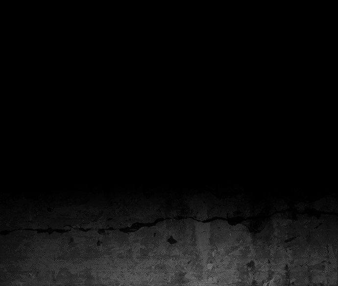 00029_by_ImageRaker_001.jpg