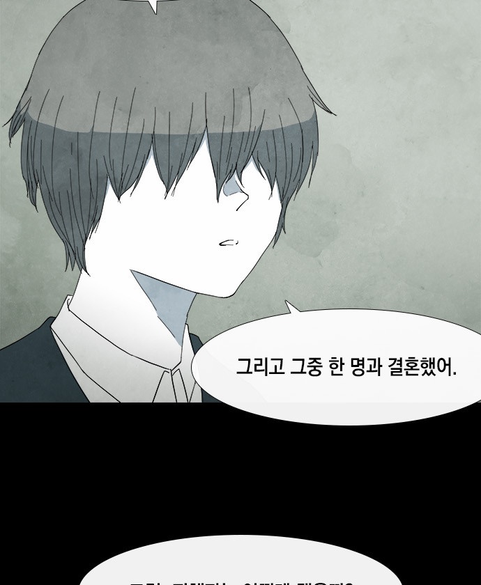 00010_by_ImageRaker_002.jpg