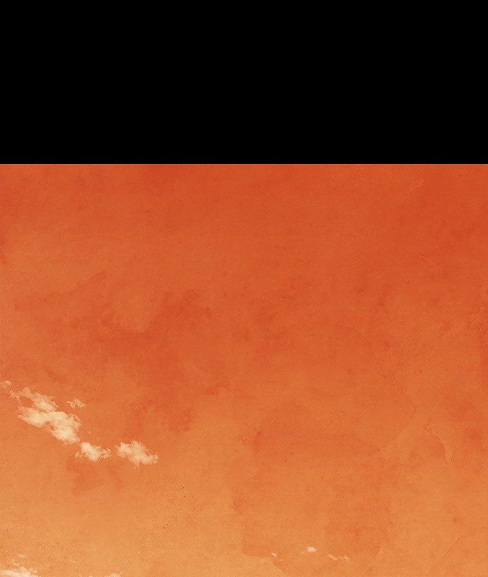00010_by_ImageRaker_001.jpg