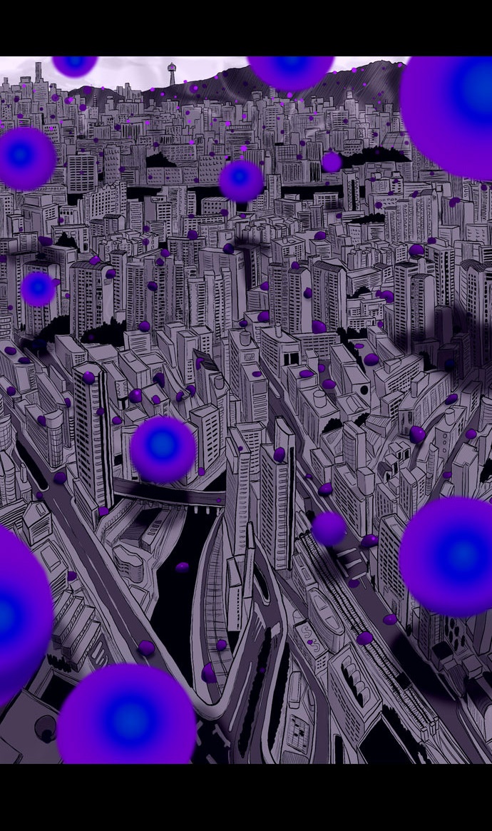 00019_by_ImageRaker_002.jpg