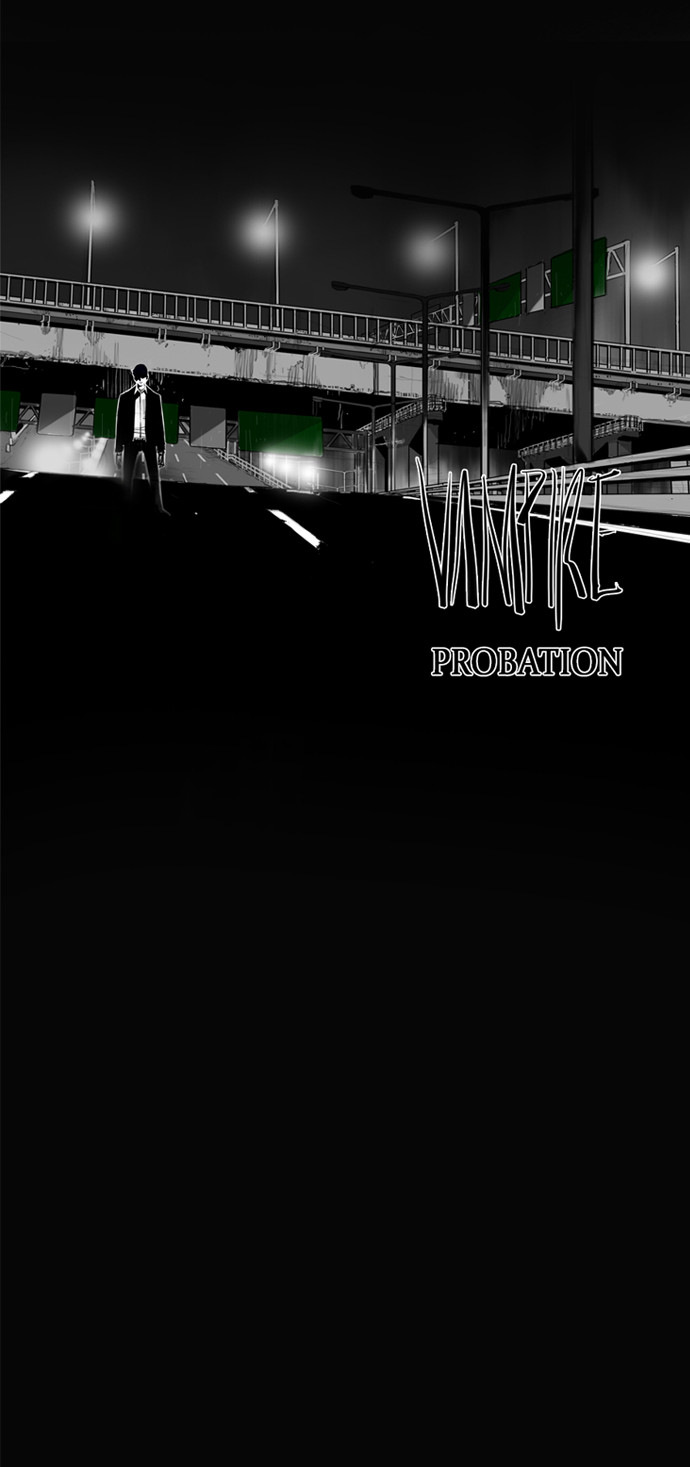 00003_by_ImageRaker.jpg