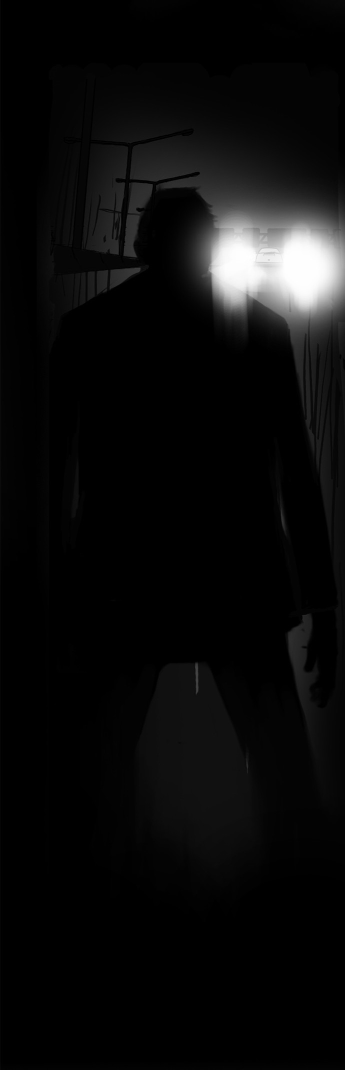 00007_by_ImageRaker.jpg