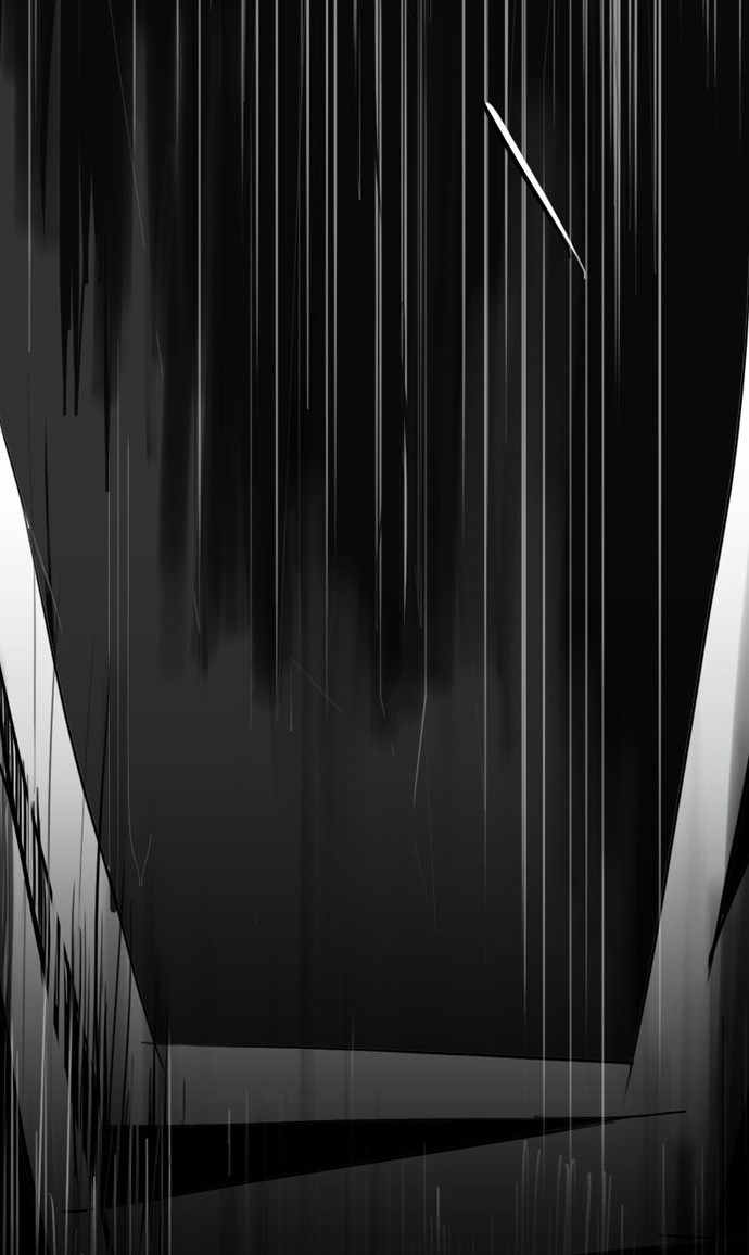 00016_by_ImageRaker_001.jpg