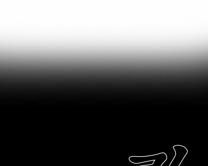 00019_by_ImageRaker_001.jpg