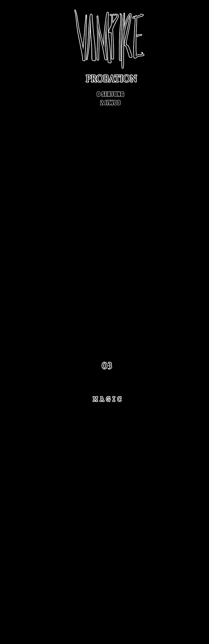 00005_by_ImageRaker.jpg