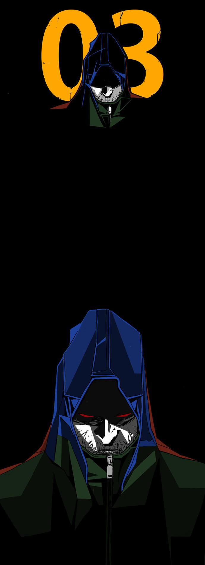 00027_by_ImageRaker.jpg