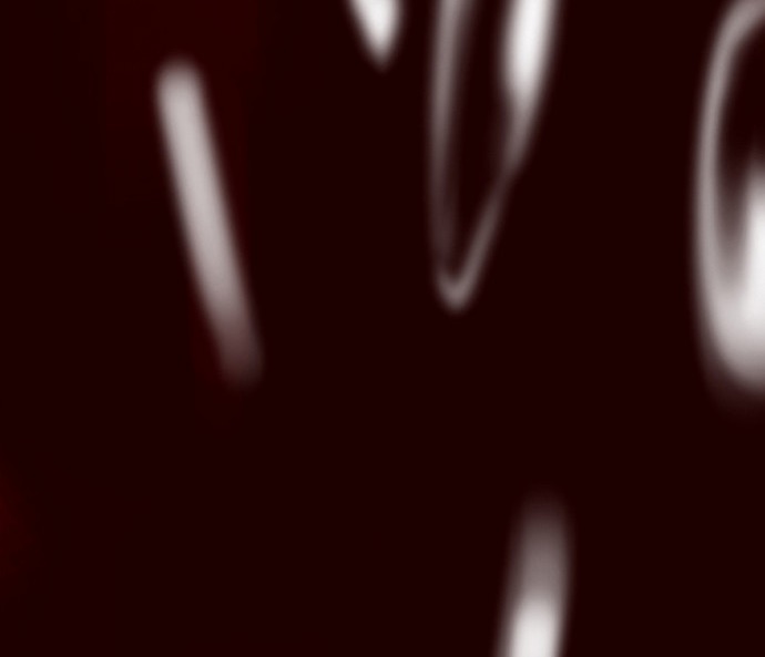 00023_by_ImageRaker_002.jpg