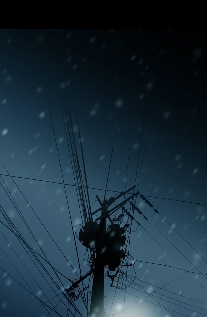 00002_by_ImageRaker_001.jpg