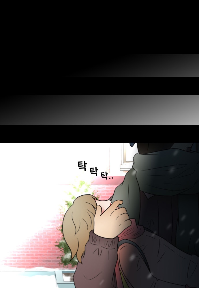 00002_by_ImageRaker_005.jpg