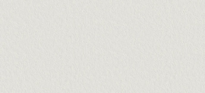 00024_by_ImageRaker_001.jpg