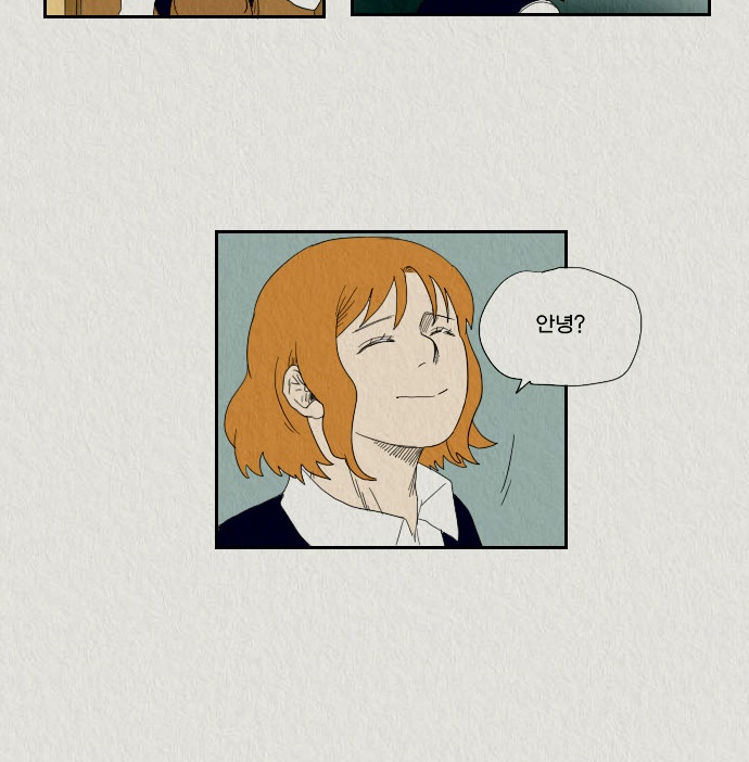 00002_by_ImageRaker_003.jpg
