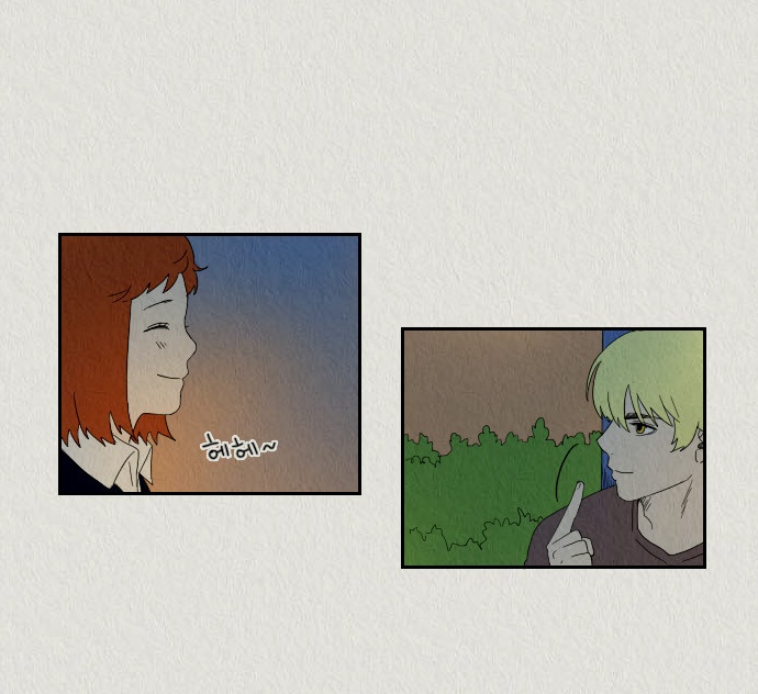 00001_by_ImageRaker_002.jpg