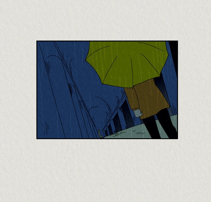 00017_by_ImageRaker_002.jpg