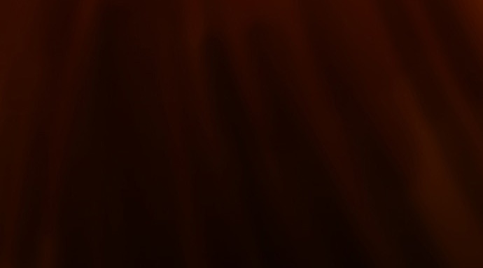 00030_by_ImageRaker_002.jpg