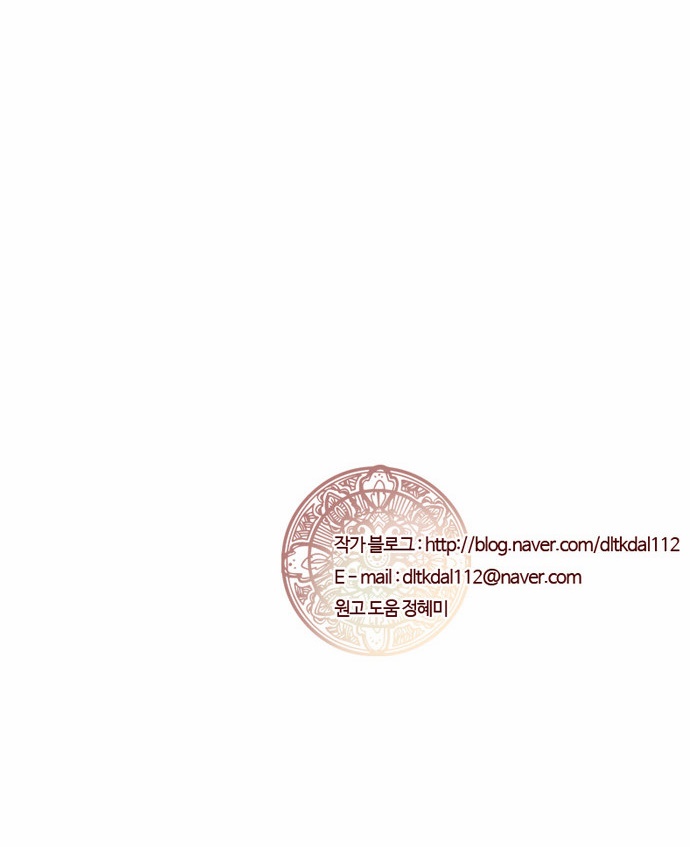 00029_by_ImageRaker_003.jpg