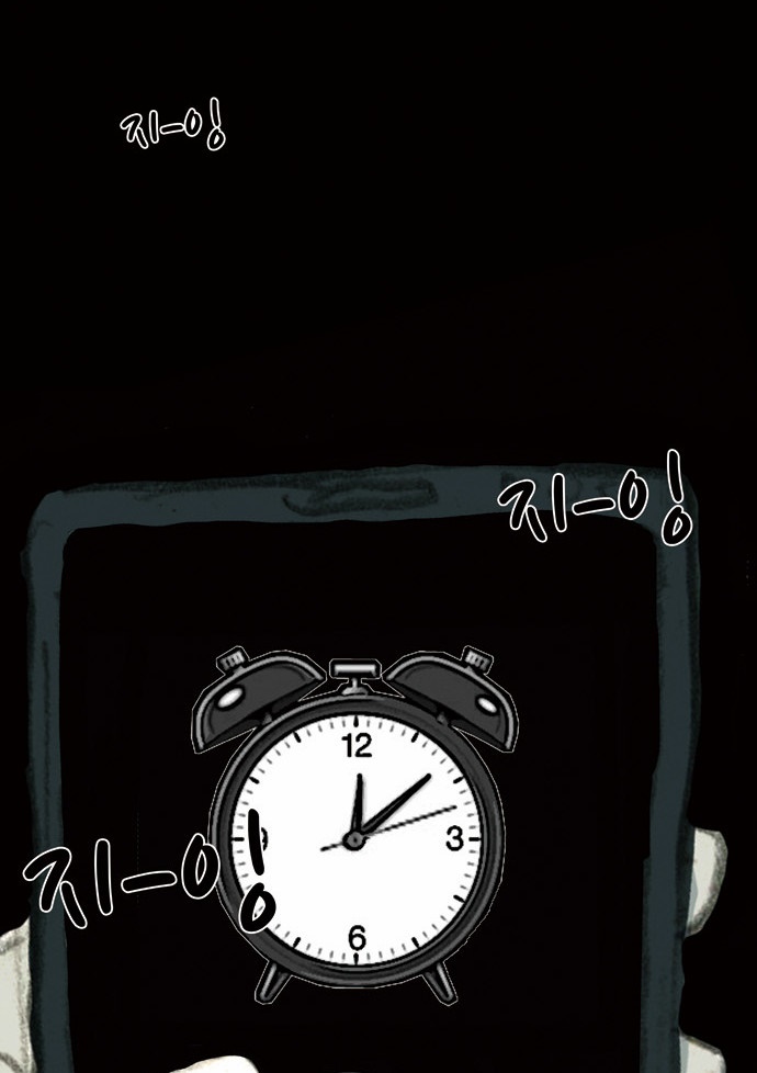 00035_by_ImageRaker_001.jpg