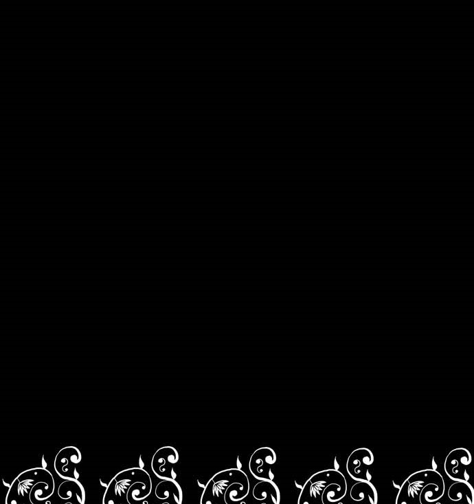00001_by_ImageRaker_002.jpg