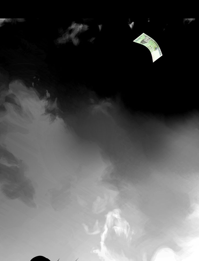 00006_by_ImageRaker_001.jpg