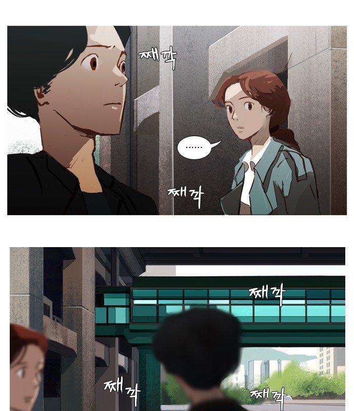00013_by_ImageRaker_002.jpg