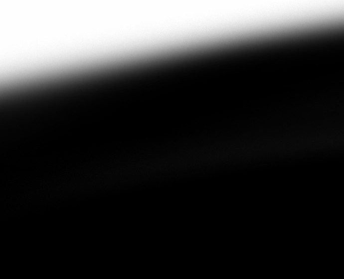 00006_by_ImageRaker_003.jpg