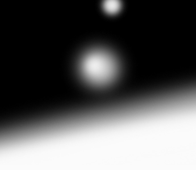 00015_by_ImageRaker_002.jpg