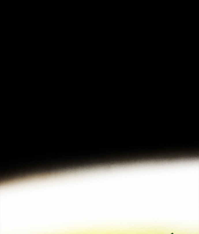 00016_by_ImageRaker_001.jpg