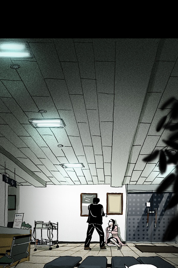 00005_by_ImageRaker_002.jpg