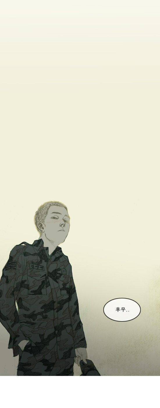00001_by_ImageRaker_006.jpg