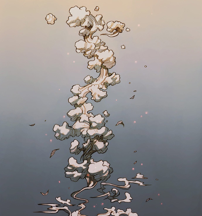 00001_by_ImageRaker_001.jpg