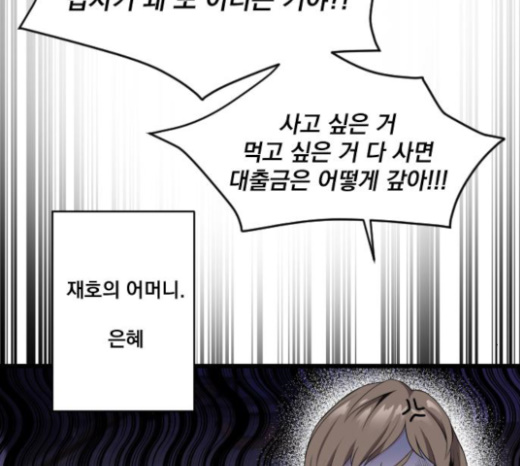 104.jpg