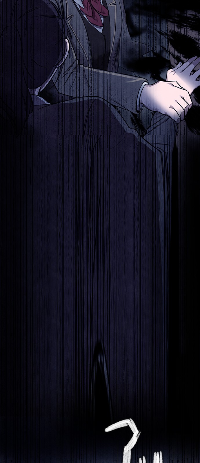 00033_by_ImageRaker.jpg